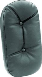 Mustang Motorcycle 79781