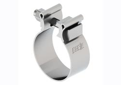 Ford Racing M-FR1-FSTA