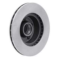 R1 Concepts ERE-66002