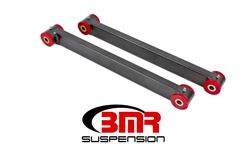 BMR Suspension TCA032H