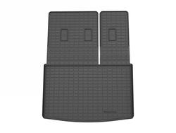 WeatherTech 401750IM