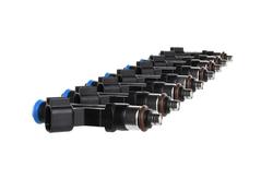 Ford Racing M-9593-M55GT