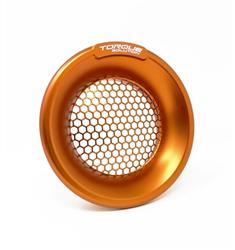 Torque Solution TS-VS-740-OR