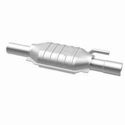Magnaflow 95220