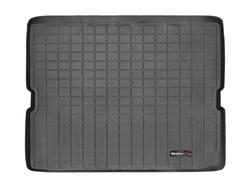 WeatherTech 40198
