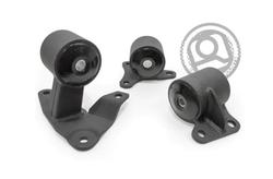 Innovative Mounts 29950-95A