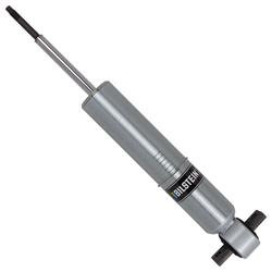 Bilstein 47-294301