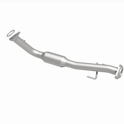 Magnaflow 4651649