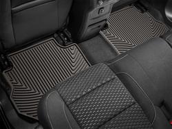 WeatherTech W535CO