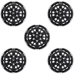 Ford Racing M-1007K-P1785MBM