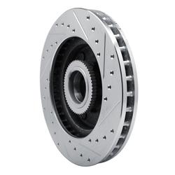 R1 Concepts EDZ-48031L