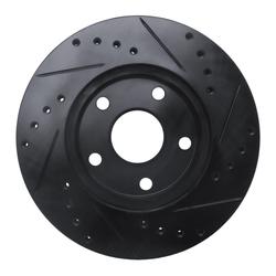 R1 Concepts ECB-76057L