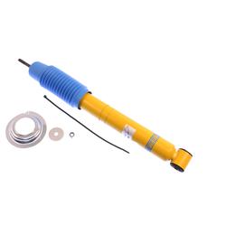 Bilstein 24-016650