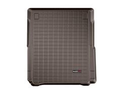 WeatherTech 431185