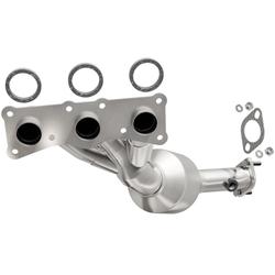 Magnaflow 51806