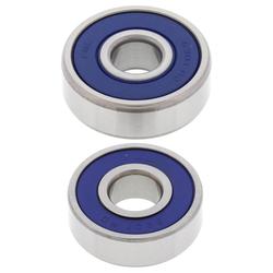 All Balls Racing 25-1177