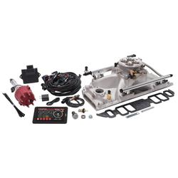 Edelbrock 35850