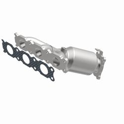 Magnaflow 52168