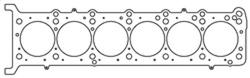 Cometic Gasket C4501-060
