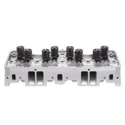 Edelbrock 60815