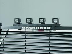 BackRack 42005