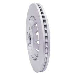 R1 Concepts PXP-73073A