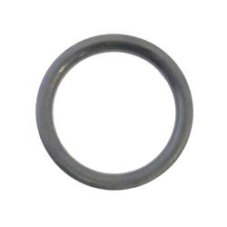 Athena S410195138001