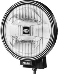 Hella H12800051