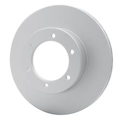 R1 Concepts RRE-76102