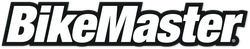 Bike Master 505253