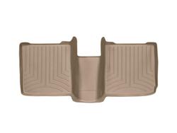 WeatherTech 452082