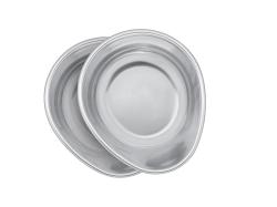 WeatherTech BOWL96PR