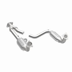 Magnaflow 4451640
