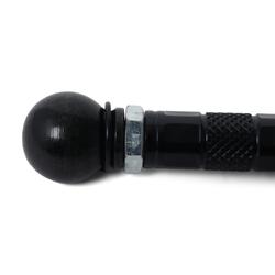 BLOX Racing BXSS-60105