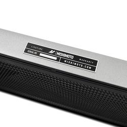 Mishimoto MMTC-G80-21