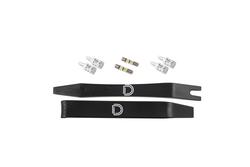 Diode Dynamics DD0524