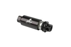 Aeromotive 12333