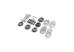 Ford Racing M-4210-D