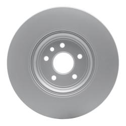 R1 Concepts PRP-20031