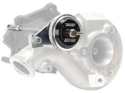 Turbosmart TS-0601-3242