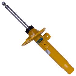 Bilstein 22-305022