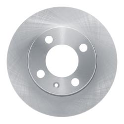 R1 Concepts ERE-92127