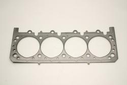 Cometic Gasket C5888-051