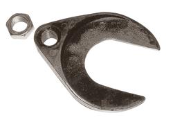 SPC Performance 38620