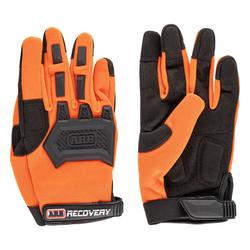 ARB GLOVEMX