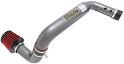 AEM Induction 24-6014C
