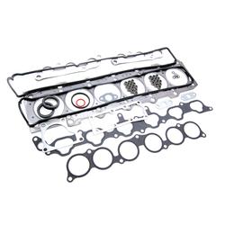 Cometic Gasket PRO2021T-NHG