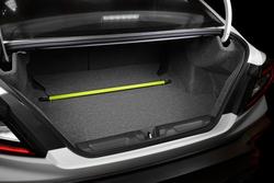 Perrin Performance PSP-SUS-042NY