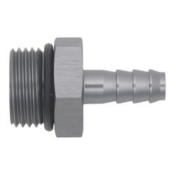 DeatschWerks 6-02-0516