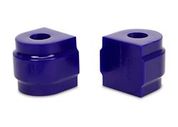 Superpro SPF2569-22.5K